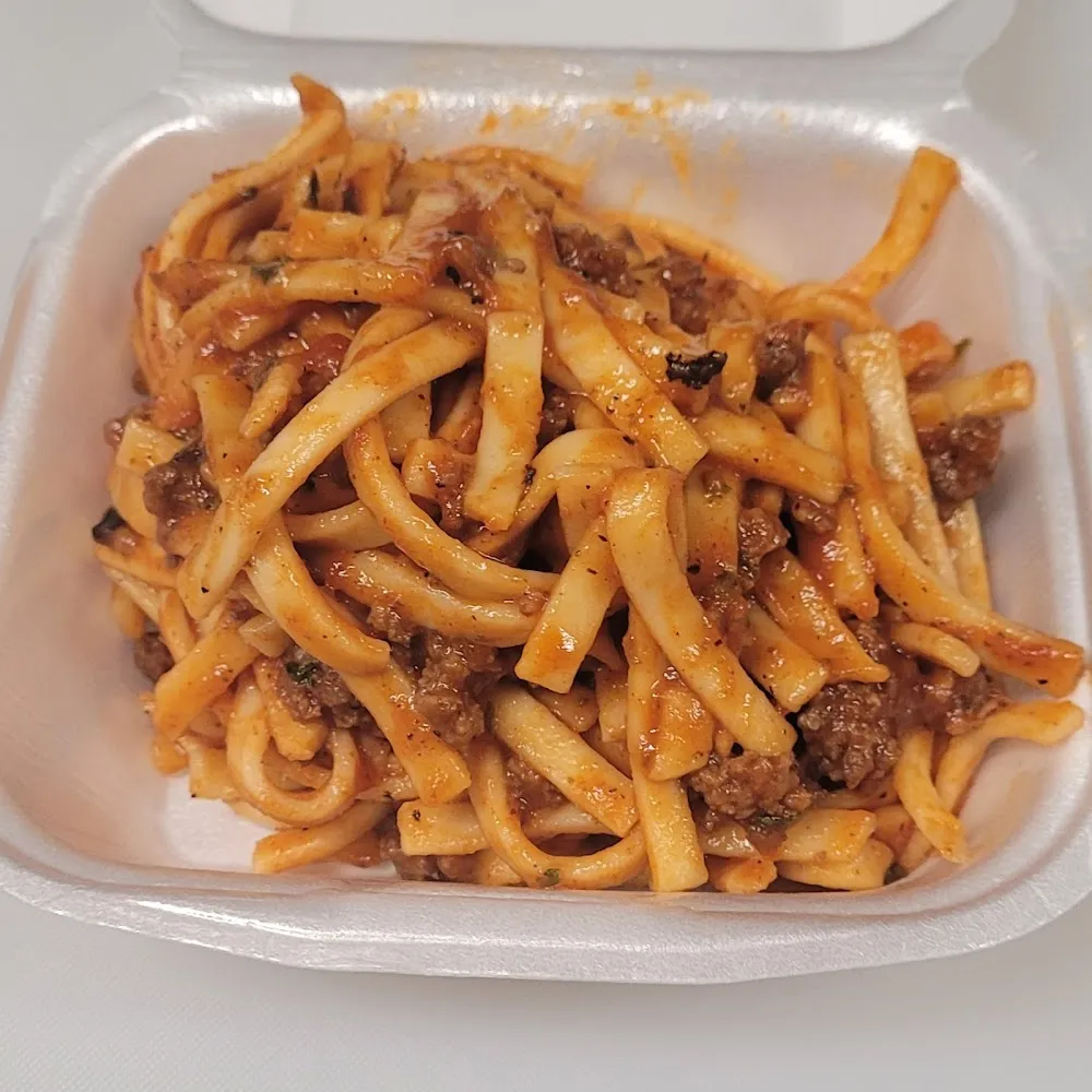 Goulash