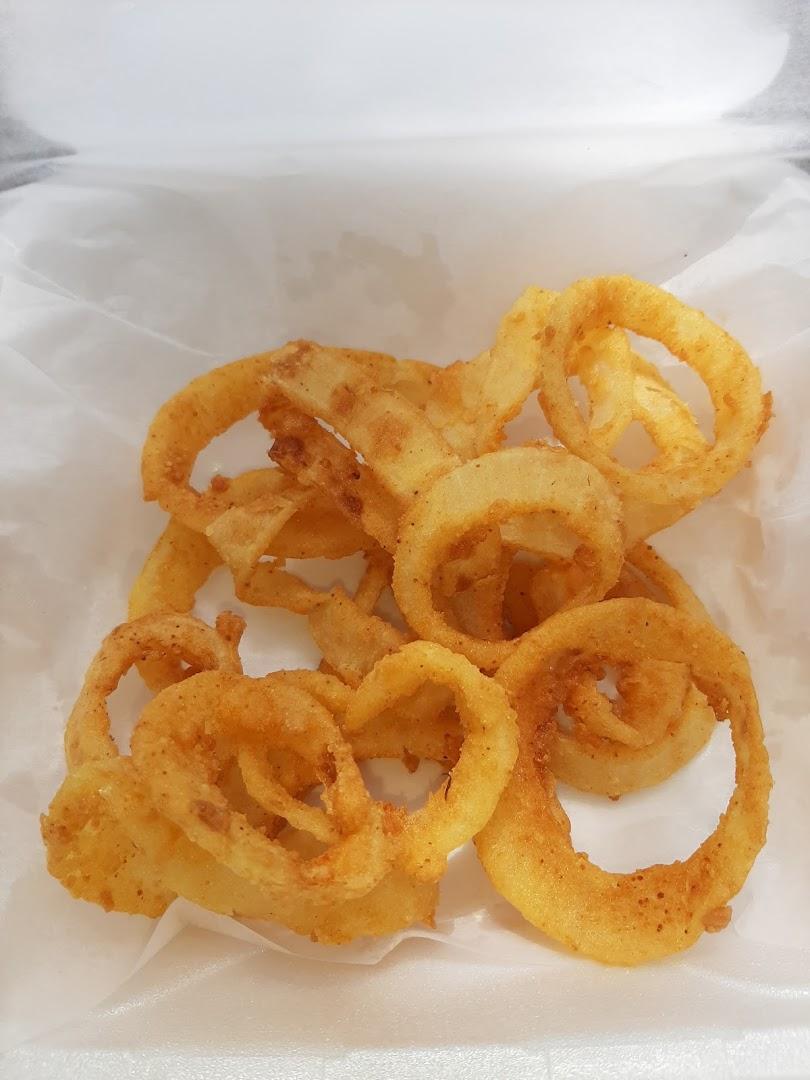 FairFoods Restaurant